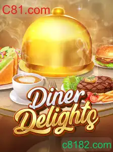 DinerDelights
